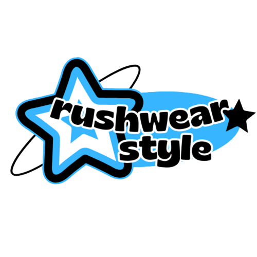 RushWearStyle