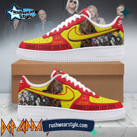 Los Angeles Angels Custom Name For Fans AF1 Shoes