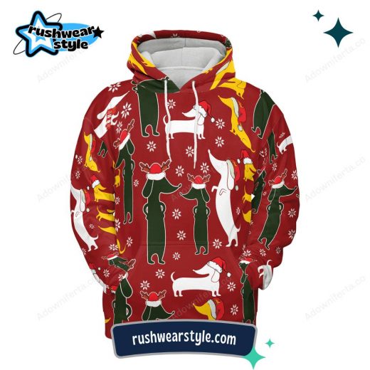 Minnesota Wild Mickey & Friends Hoodie – Limited Release