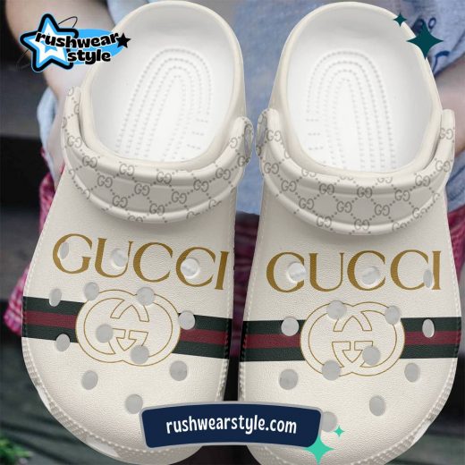 Personalized Camping Clog Shoes – Ideal Gift for Nature Lovers