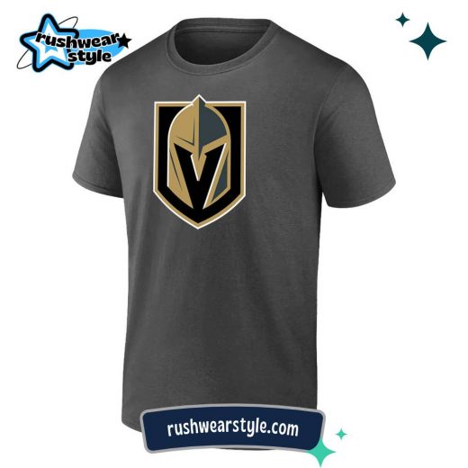 Vegas Golden Knights NHL Fan T-Shirt