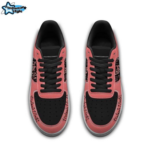 Premium Melanie Martinez AF1 Sneaker 106310