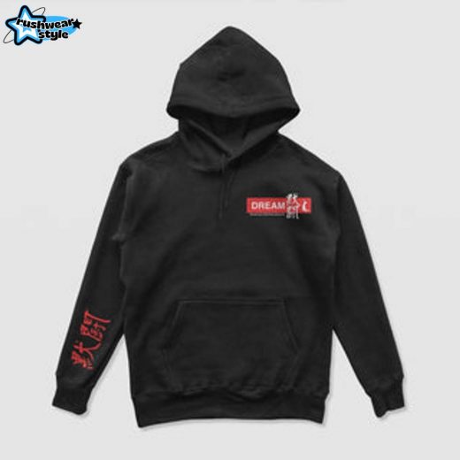 Silent Fight Hoodie – Mental Health Silent Struggles Hoodie