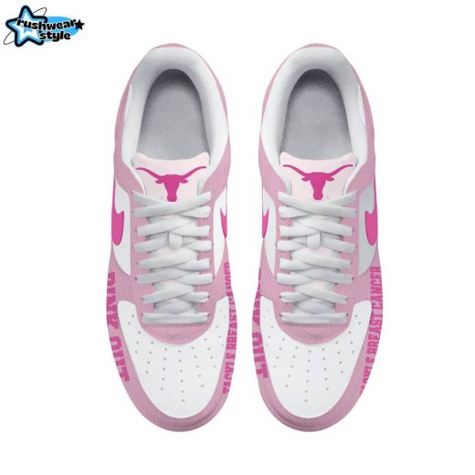 PREMIUM TLH Air Force 1 Sneakers – MH DCP