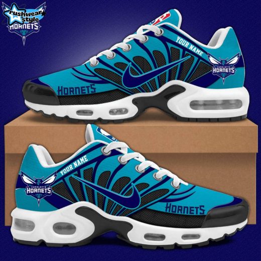 Personalized Limited Edition Air Cushion Shoes MNBA04 – High-Performance Sneakers