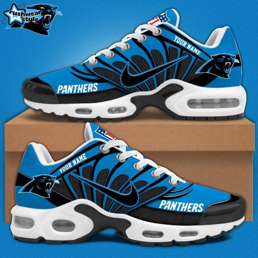 Customize Your Name With CAPA Ver 40.1 Sport Shoes | Custom Fan Gear Sneakers