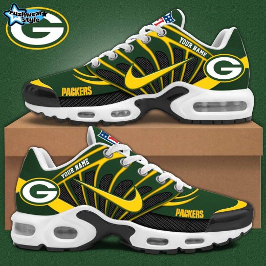 Customize Your Name With GBP Ver 40.1 Sport Shoes | Custom Sports Sneakers