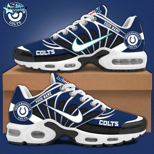 Customize Your Name With INCO Ver 40.1 Sport Shoes | Personalized Fan Athletic Shoes