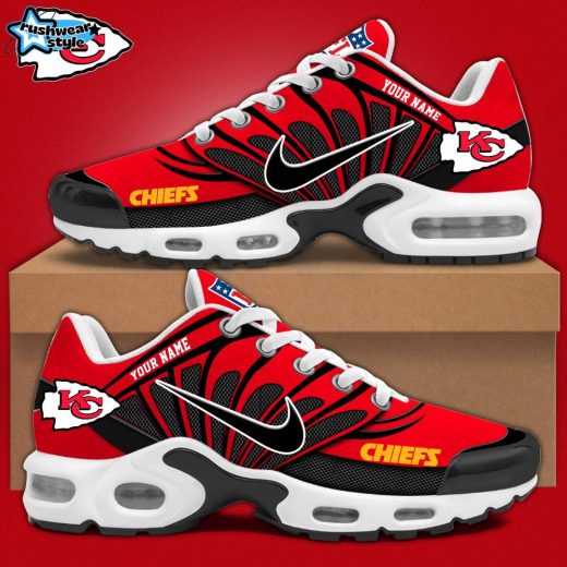 Customize Your Name With KCC Ver 40.1 Sport Shoes | Personalized Athletic Gear