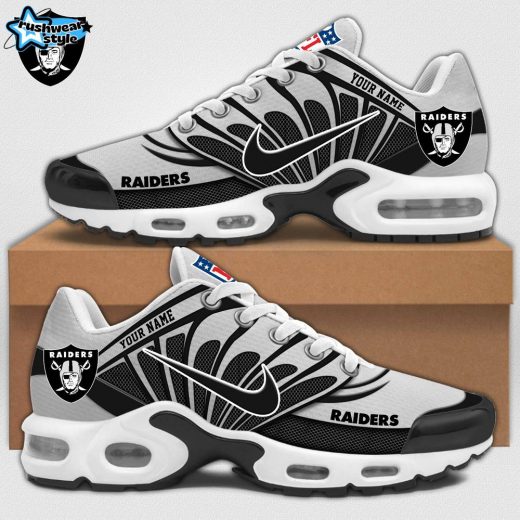 Customize Your Name With LVR Ver 40.1 Sport Shoes | Personalized Fan Sneakers