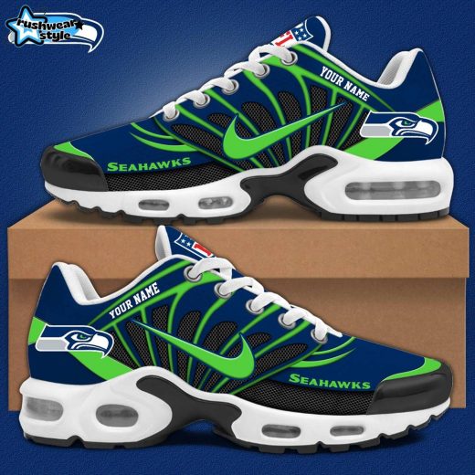 Customize Your Name With SSE Ver 40.1 Sport Shoes | Personalized Sport Shoes