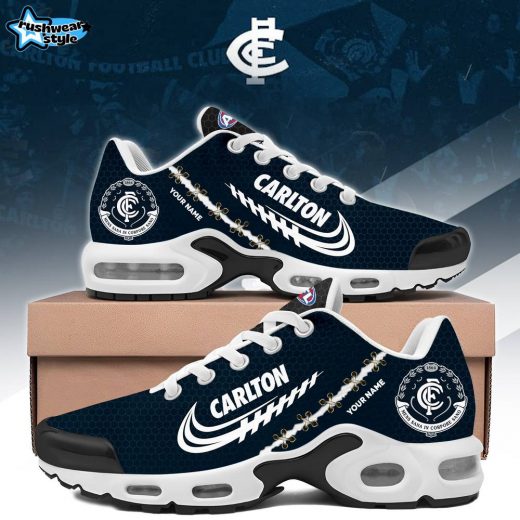 New Shoes 2024 – Carlton Football Club ver2