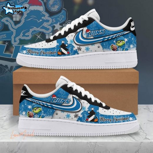 Premium DTL AF1 Trendy Sneakers