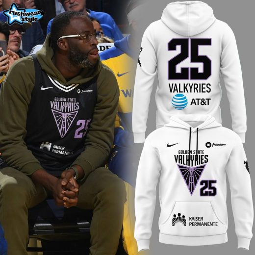 AFL Fremantle Dockers And Bluey Personalized Hoodie – New 2025