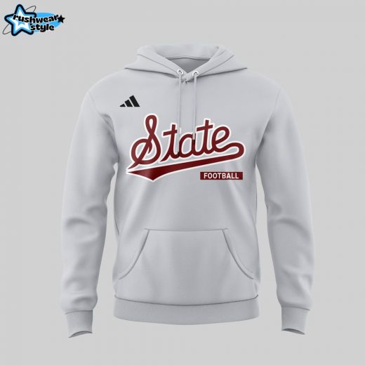 Limited Edition NCAA 2024 Hoodie