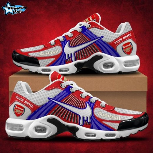 New Limited Edition AS Air Max Shoes