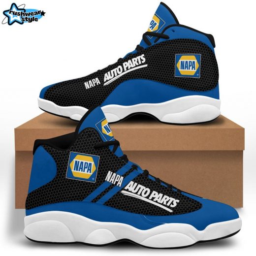 AJ13 napa auto parts