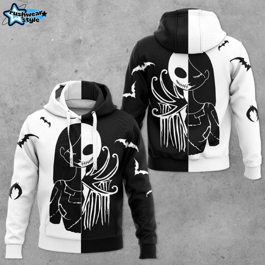 High-Quality Printed Men’s 3D Hoodie – Unique Graphic Design