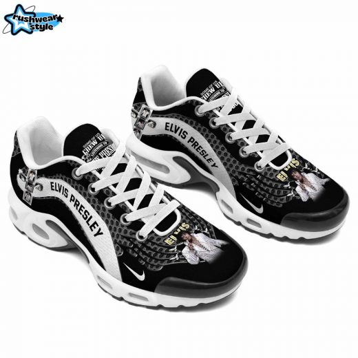 PREMIUM Elvis Presley SPORT SHOES