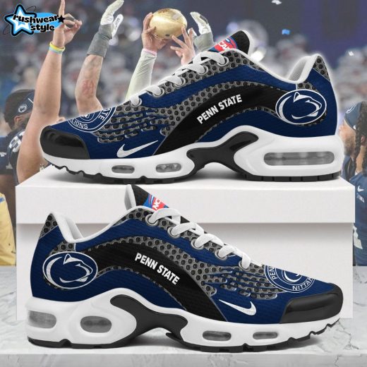 PREMIUM SPORT Penn State SHOES