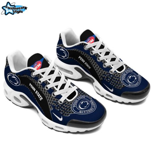 PREMIUM SPORT Penn State SHOES