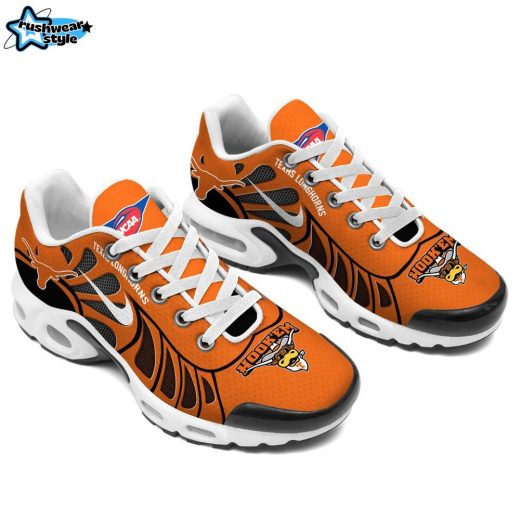 PREMIUM Texas Longhorns SPORT SHOES