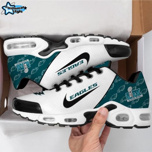 Special Edition Michigan State New Air Max Shoes