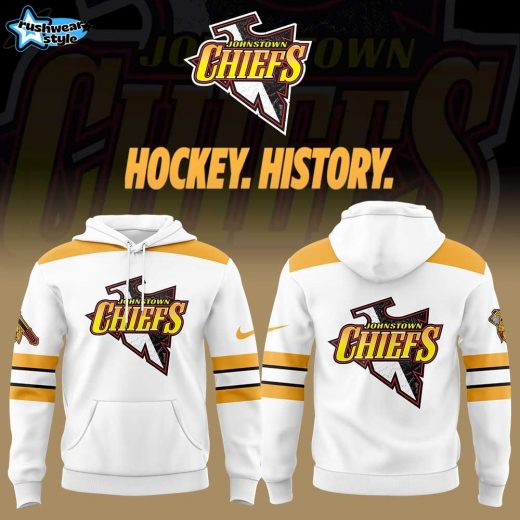 Greenville Swamp Rabbits Hockey History Comes Jersey