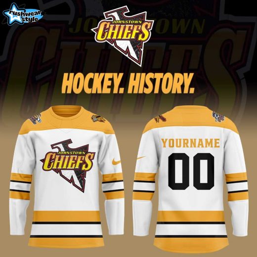 Greenville Swamp Rabbits Hockey History Comes Hoodie