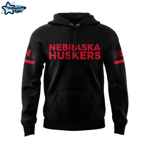 Special New Coach Rhonda Revelle Hoodie