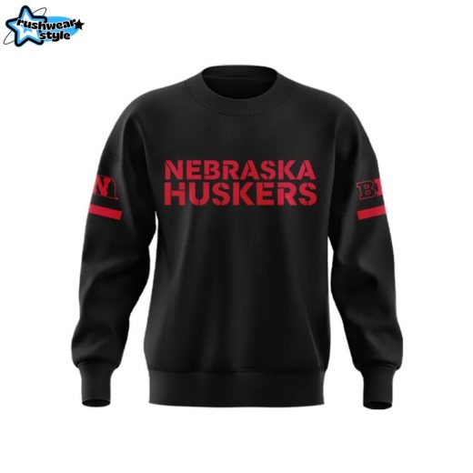 Special New Coach Rhonda Revelle Sweatshirt