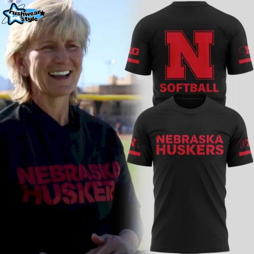 Special New Coach Rhonda Revelle Tshirt