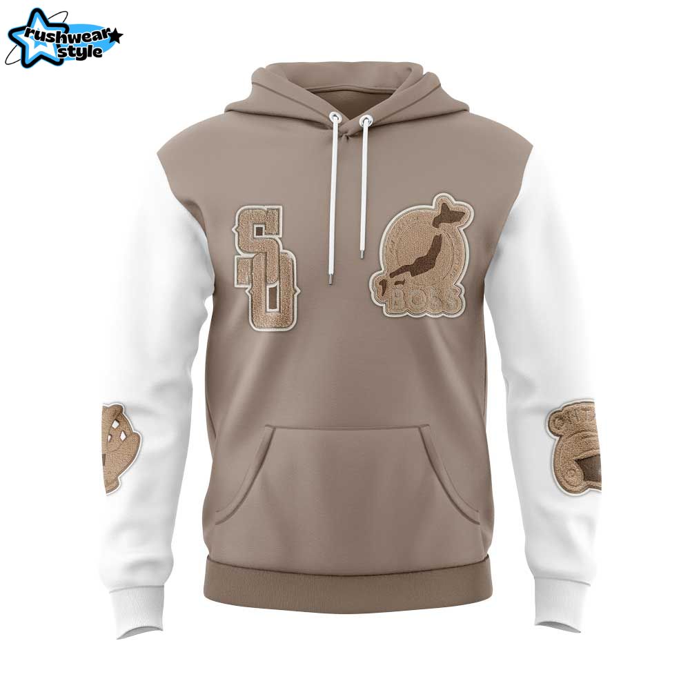 BOSS x Shohei Ohtani Hoodie with Special Artwork V2 BOSS x Shohei Ohtani Hoodie with Special Artwork V2