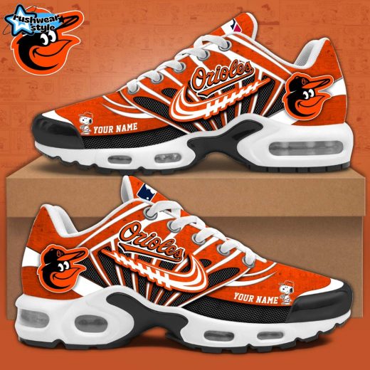 Premium Phi Beta Sigma Sport Air Max Shoes