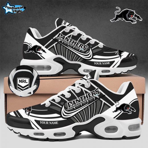 Toronto Maple Leafs Air Max Shoes NHL Edition Limited