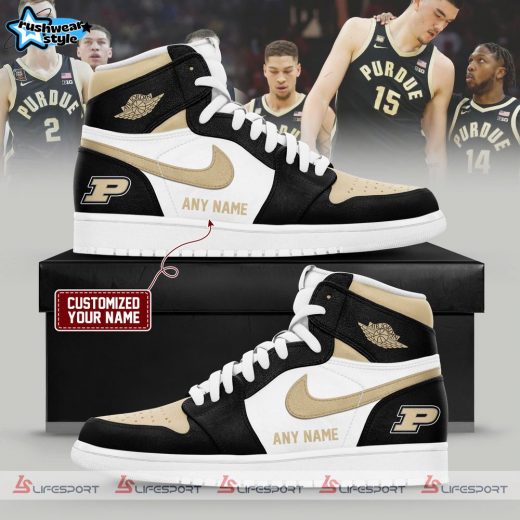 Anaheim Ducks Come Out & Play Night Air Jordan 1 Shoes