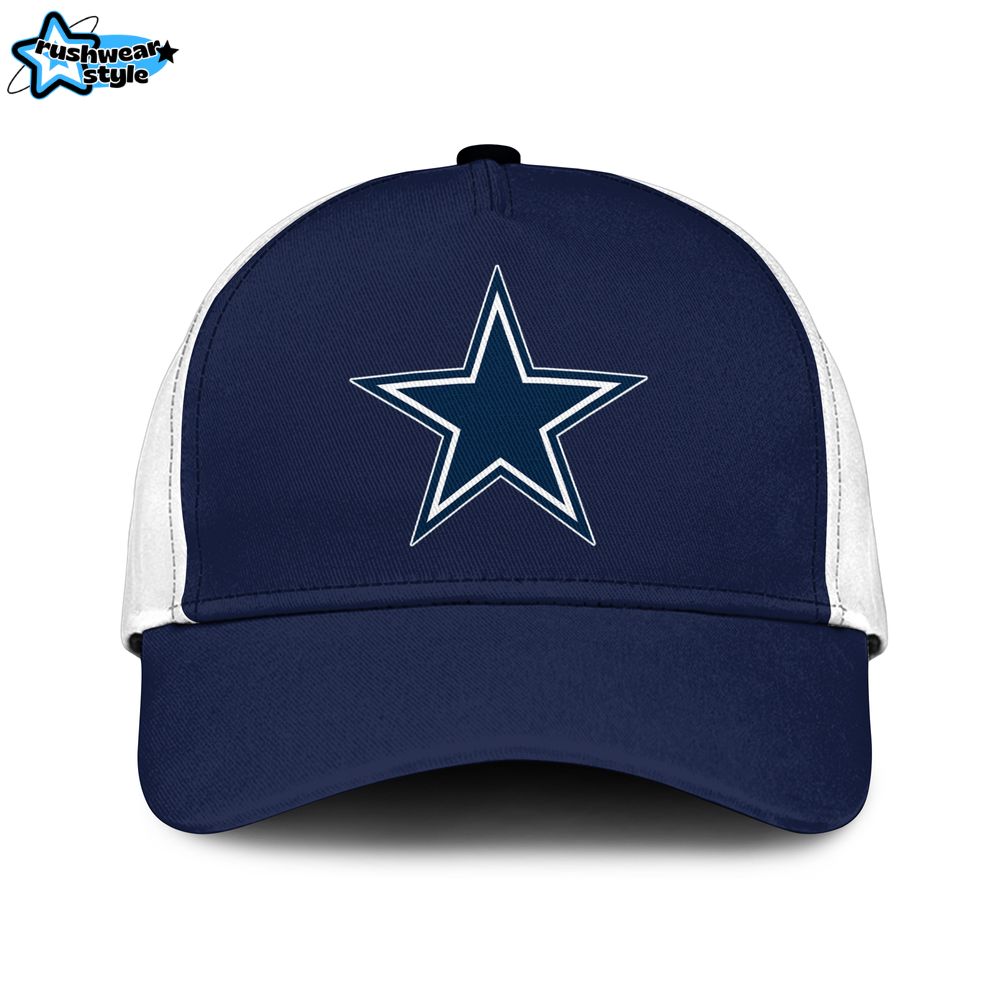 Dallas Cowboys Nike Alternate DeMarvion Overshow Hoodie Cap Jogger Dallas Cowboys Nike Alternate DeMarvion Overshow Hoodie Cap Jogger