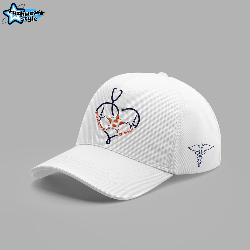 Houston Astros Teacher White Baseball Jersey Combo Houston Astros Teacher White Baseball Jersey Combo