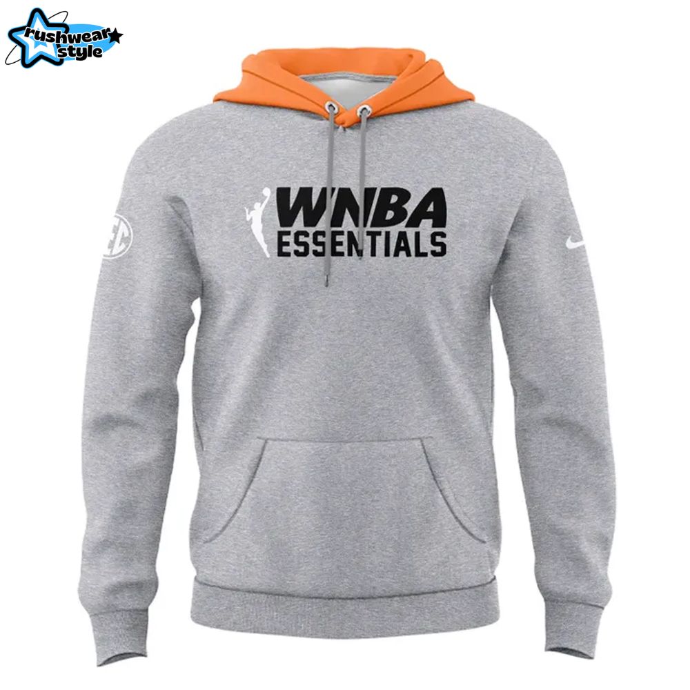 Kentucky Wildcats Essentials KW Women's Basketball Hoodie Limited Edition Kentucky Wildcats Essentials KW Women's Basketball Hoodie Limited Edition
