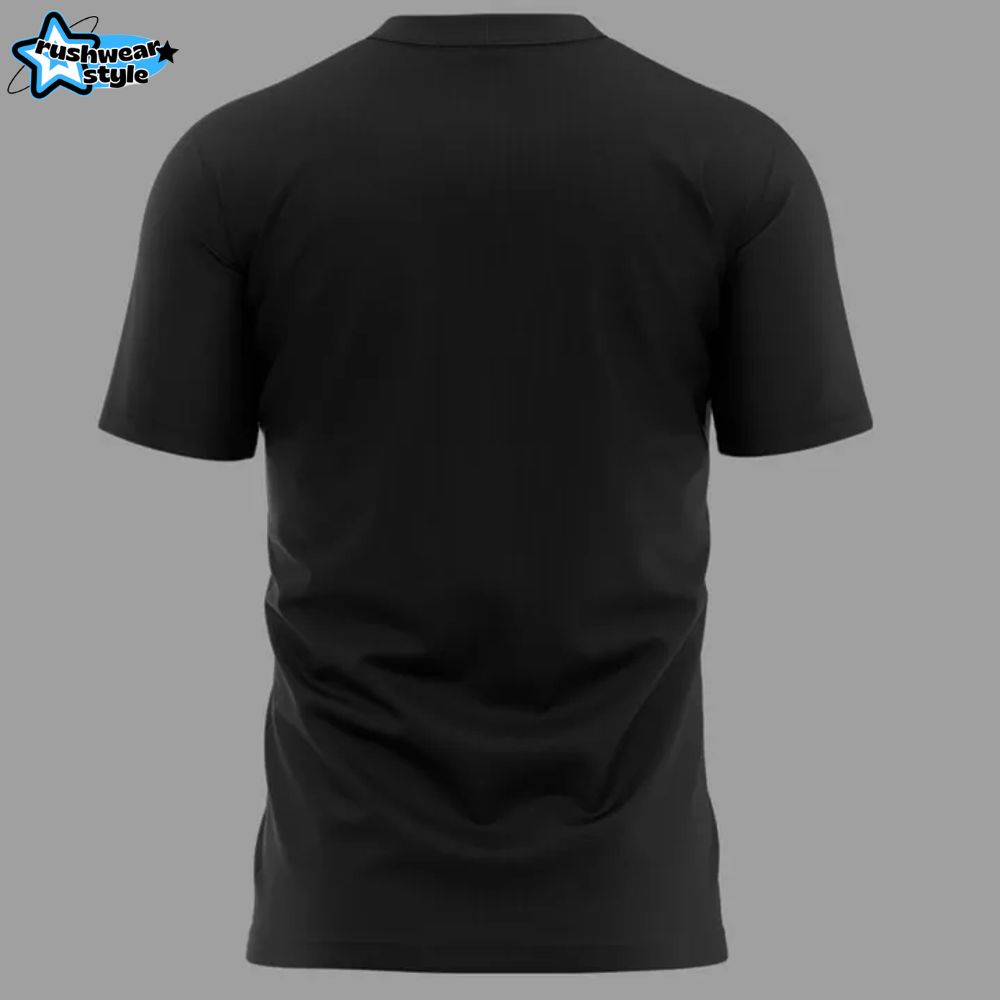 Los Angeles Clippers Free Moments Collections James Harden Black Tee Los Angeles Clippers Free Moments Collections James Harden Black Tee