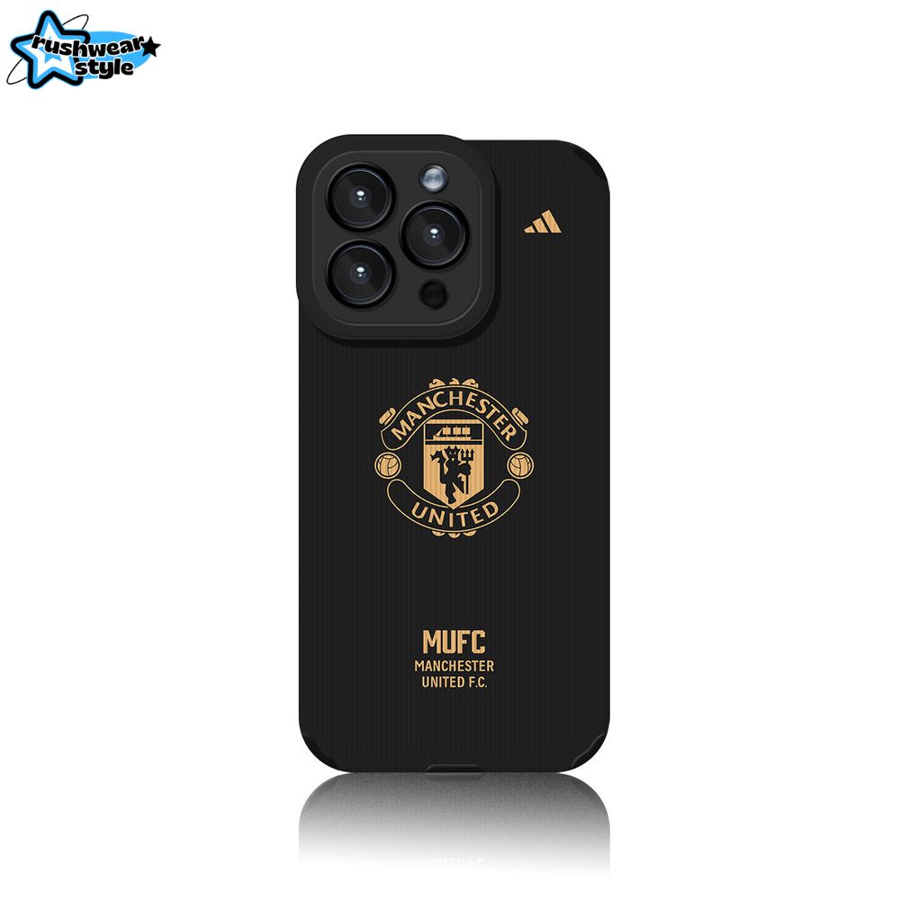 Manchester United Classics iPhone Case Manchester United Classics iPhone Case