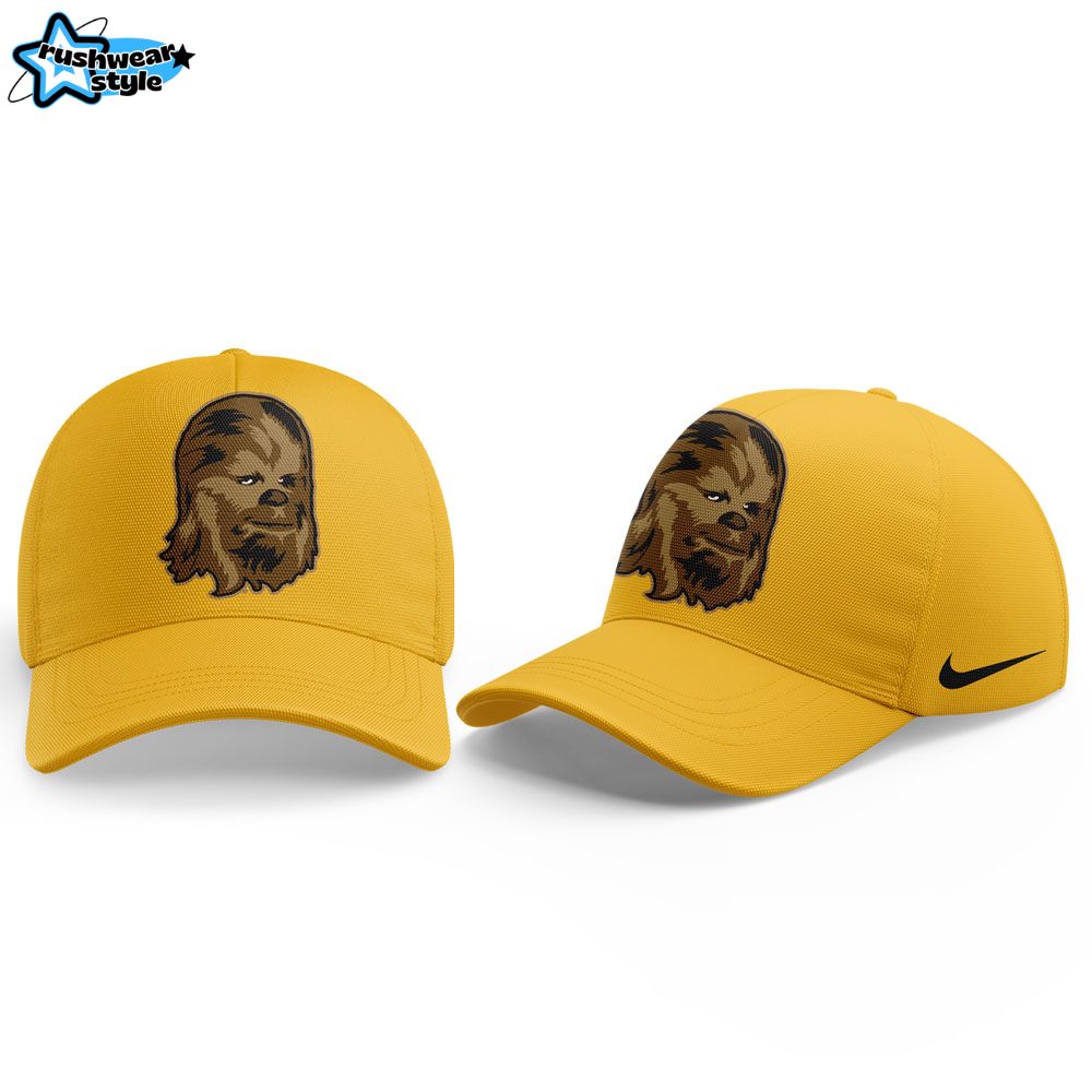 Providence Bruins Koho Pooh Bear Logo NHL Hockey Vintage Air Knit Jersey Jogger Cap Providence Bruins Koho Pooh Bear Logo NHL Hockey Vintage Air Knit Jersey Jogger Cap