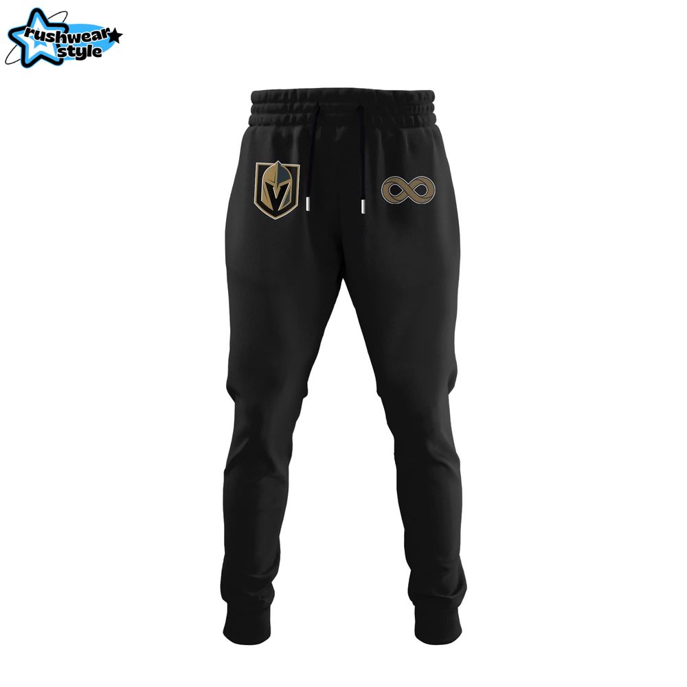 Vegas Golden Knights x Autism Awareness Night Combo Tshirt Cap Jogger Vegas Golden Knights x Autism Awareness Night Combo Tshirt Cap Jogger