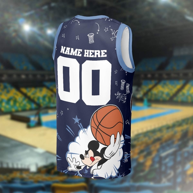 Memphis Grizzlies 2025 Personalized Basketball Jersey Memphis Grizzlies 2025 Personalized Basketball Jersey