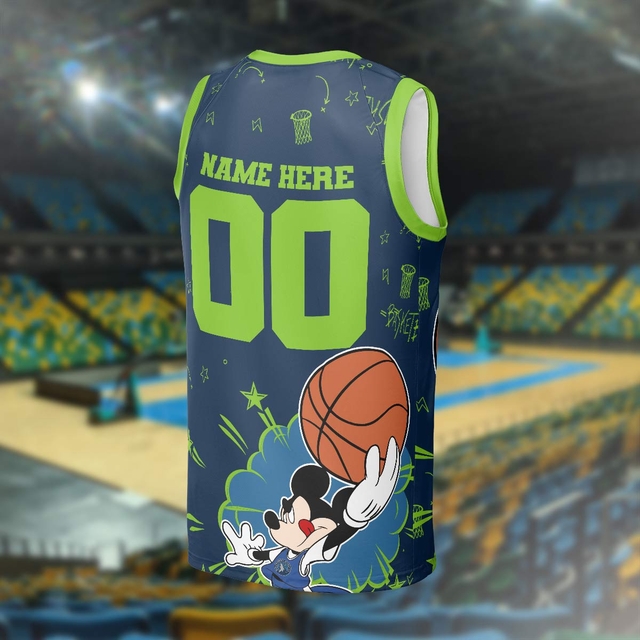 Minnesota Timberwolves 2025 Personalized Basketball Jersey Minnesota Timberwolves 2025 Personalized Basketball Jersey