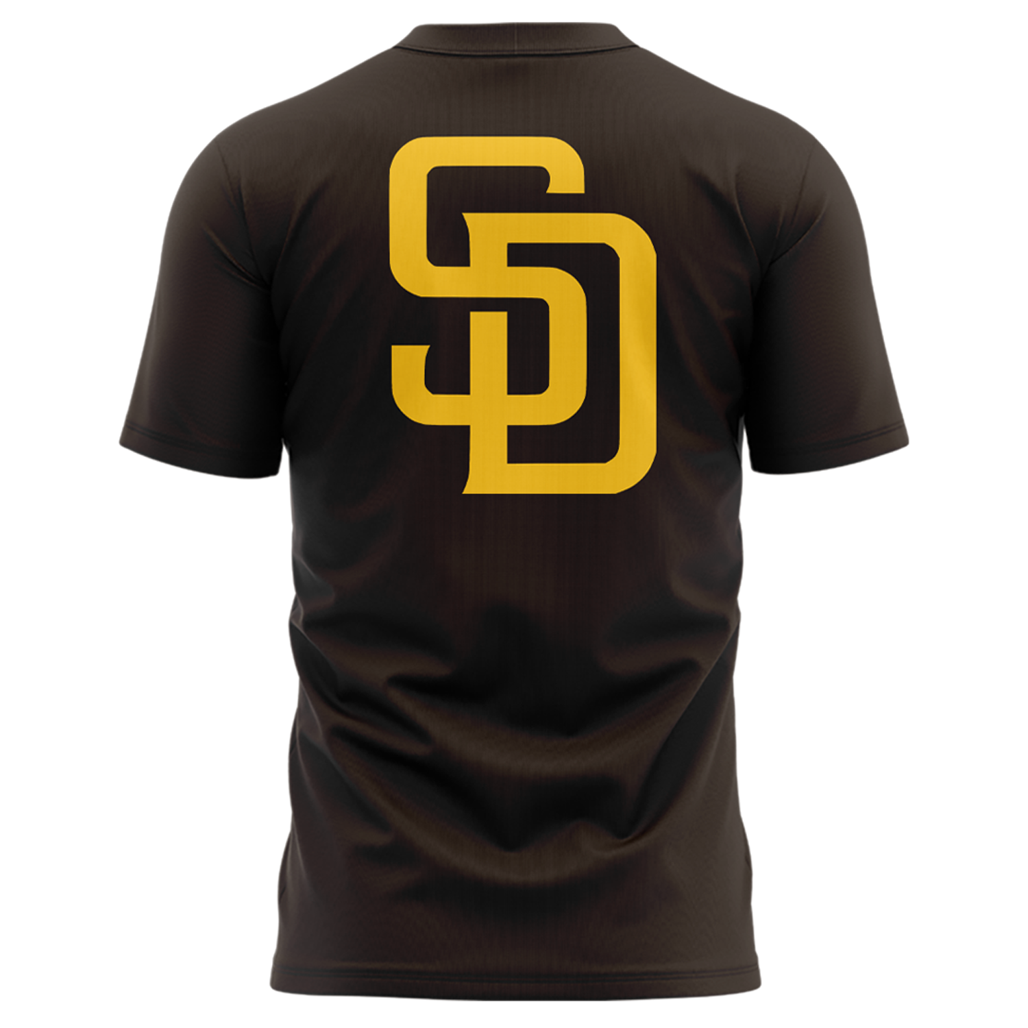San Diego Padres "Mental Health is Everyone's Game" Shirt San Diego Padres "Mental Health is Everyone's Game" Shirt