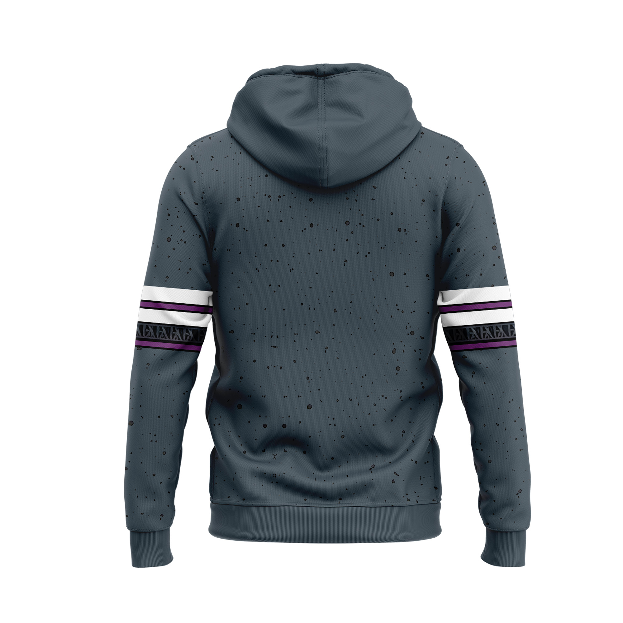 Limited Edition New York Mets Clay Holmes Hoodie 2025 Limited Edition New York Mets Clay Holmes Hoodie 2025