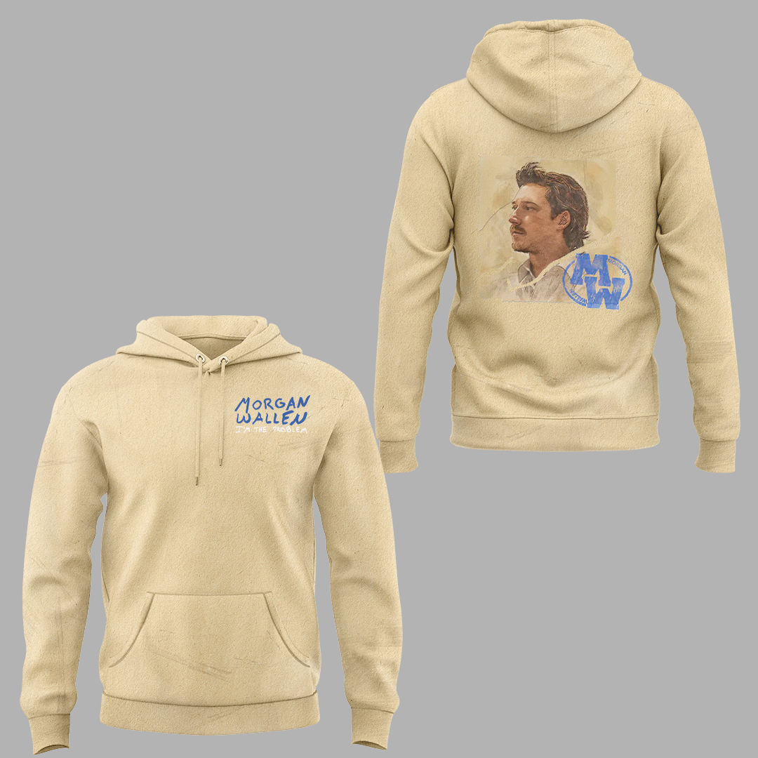 Morgan Wallen World Tour 2025 Merch Limited Hoodie, Cap Morgan Wallen World Tour 2025 Merch Limited Hoodie, Cap