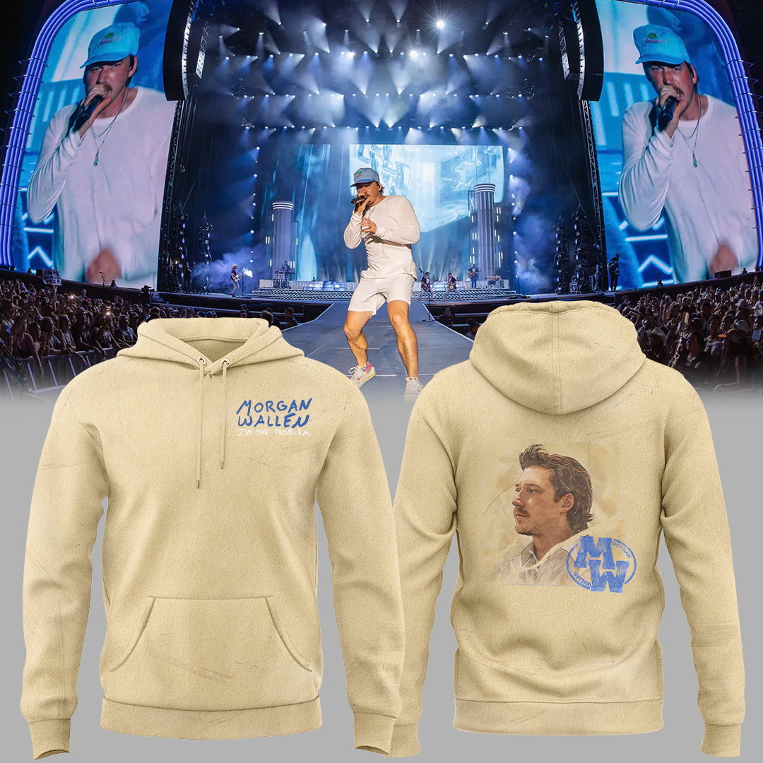 Morgan Wallen World Tour 2025 Merch Limited Hoodie, Cap Morgan Wallen World Tour 2025 Merch Limited Hoodie, Cap