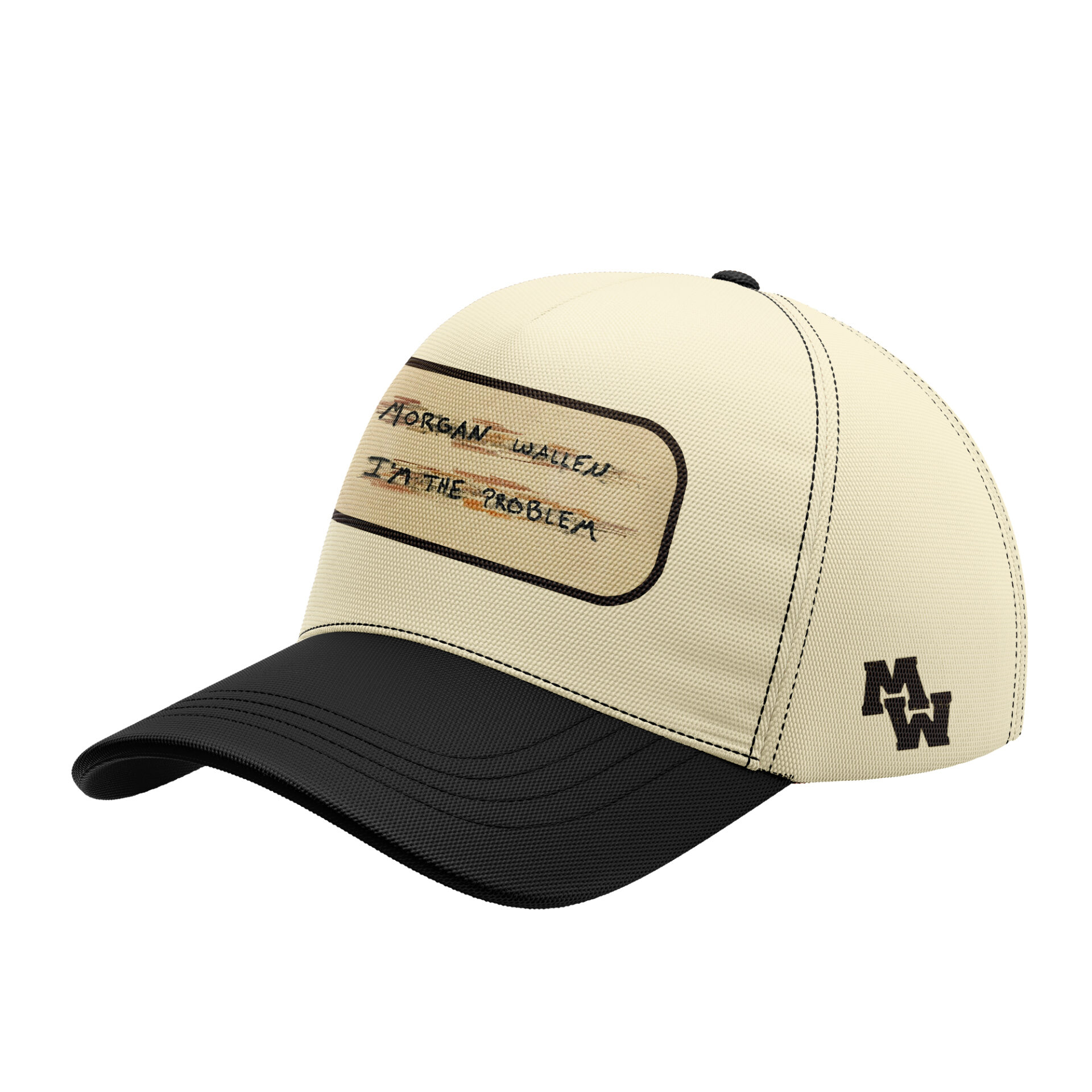 Morgan Wallen World Tour 2025 Merch Limited Hoodie, Cap Morgan Wallen World Tour 2025 Merch Limited Hoodie, Cap